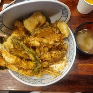 니지텐 대표 사진