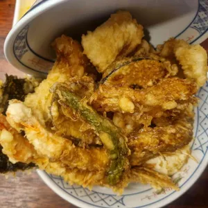 니지텐 대표 사진