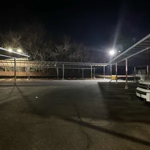 맥도날드 리뷰 사진