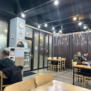 온고을 닭갈비 콩나물국밥 대표 사진