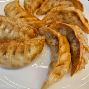 용문 대표 사진