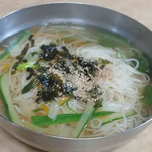 만석분식 대표 사진