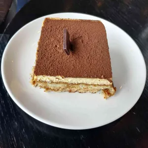 할리스 대표 사진