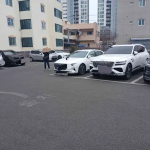 할리스 리뷰 사진