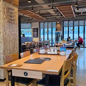 어부 대표 사진