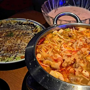 전포여관 대표 사진