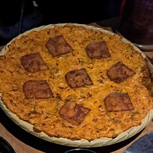 전포여관 대표 사진