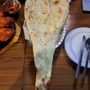 예티 대표 사진