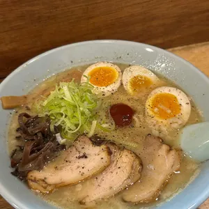 후레쉬 대표 사진