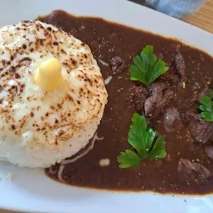 소코아 대표 사진