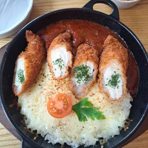 소코아 대표 사진