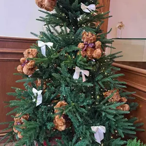 르븨밀크 대표 사진