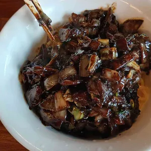 리밍 대표 사진