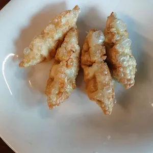 리밍 대표 사진