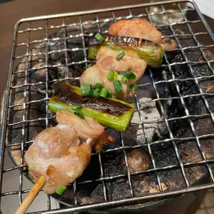 야키토리동작 대표 사진