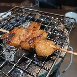 야키토리동작 대표 사진