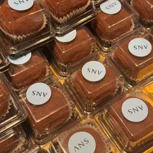 안스베이커리 사진 1