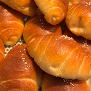 안스베이커리 대표 사진