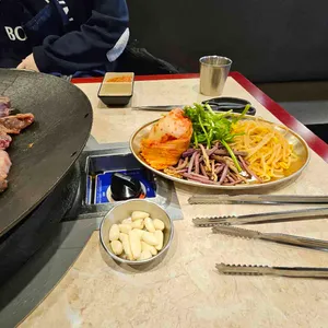 오복솥뚜껑 대표 사진