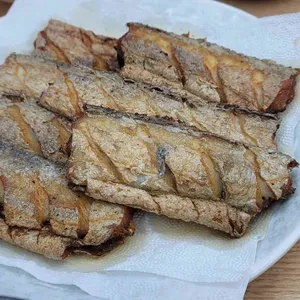 방긋식당 사진 1