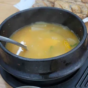 방긋식당 대표 사진