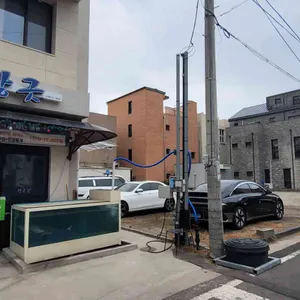 방긋식당 리뷰 사진