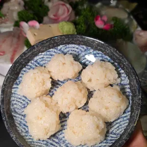 대해 리뷰 사진