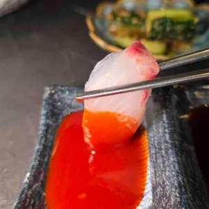 대해 리뷰 사진