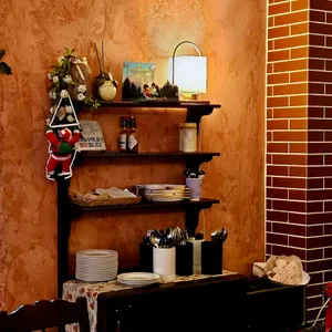 골목길 식탁 리뷰 사진