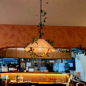 골목길 식탁 리뷰 사진