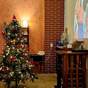 골목길 식탁 리뷰 사진