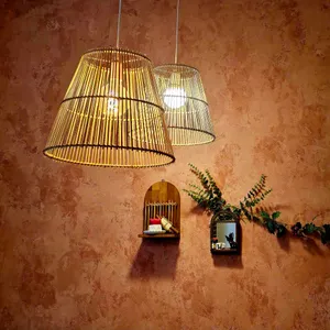 골목길 식탁 리뷰 사진