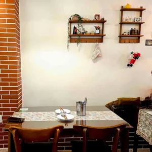 골목길 식탁 리뷰 사진