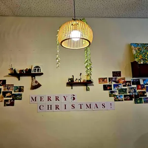 골목길 식탁 리뷰 사진