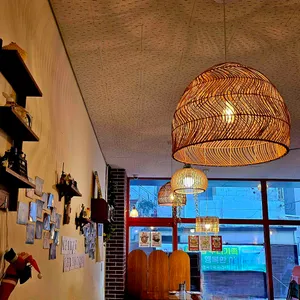 골목길 식탁 리뷰 사진