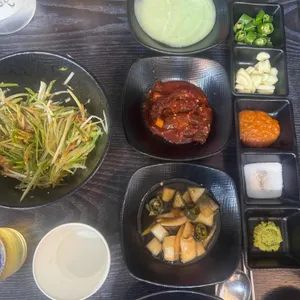 솥굽친구 사진 2