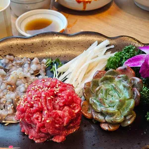 어부 대표 사진