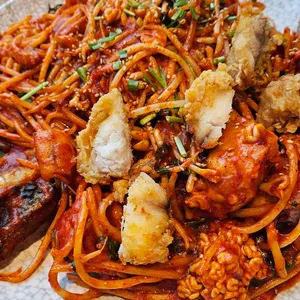 어부 대표 사진