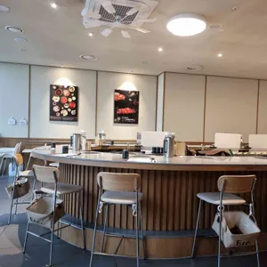 진스키야키 대표 사진