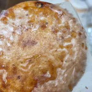 배스킨라빈스 사진 1