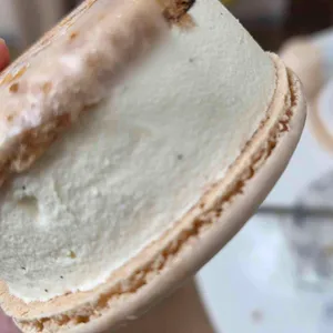 배스킨라빈스 사진 2