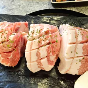 동방축산 리뷰 사진