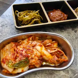 동방축산 대표 사진