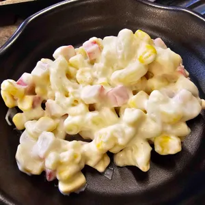 동방축산 대표 사진