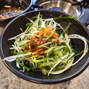 동방축산 대표 사진