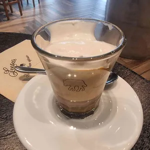 리사르커피 대표 사진