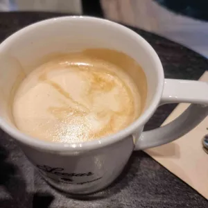 리사르커피 대표 사진