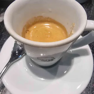 리사르커피 사진