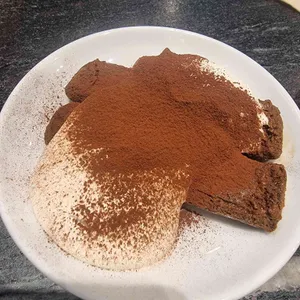 리사르커피 사진