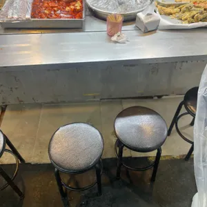 원조 왕떡볶이 분식 대표 사진